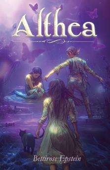 Althea
