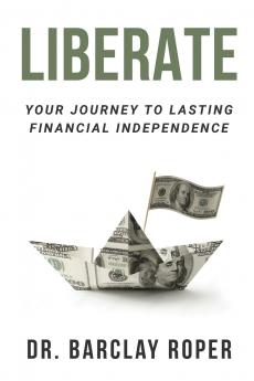 Liberate