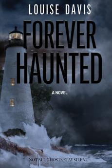 Forever Haunted