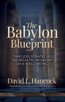 The Babylon Blueprint