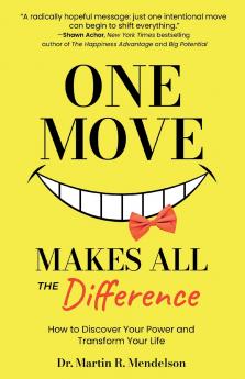 One Move Makes All the Difference