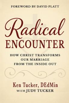 A Radical Encounter