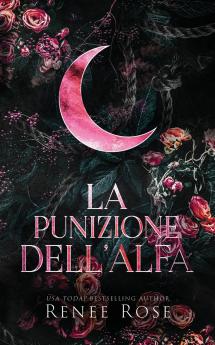 La punizione dell'Alfa
