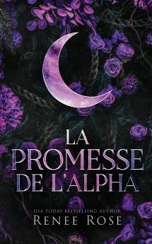 La Promesse de l'Alpha
