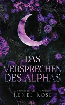 Das Versprechen des Alphas