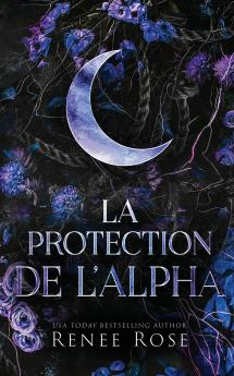 La Protection de l'Alpha