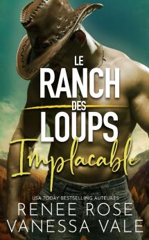 Implacable