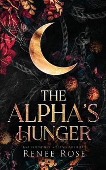 The Alpha's Hunger