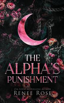 The Alpha's Punishment