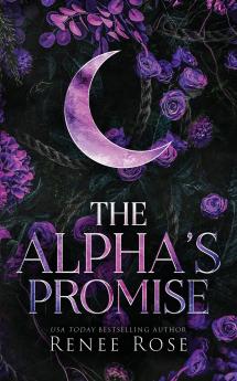 The Alpha's Promise