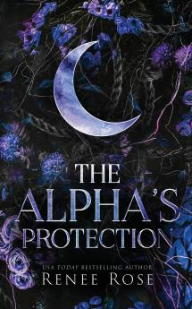 The Alpha's Protection