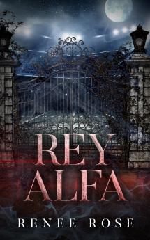Rey alfa