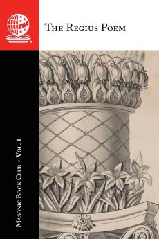 The Masonic Book Club Vol. 1