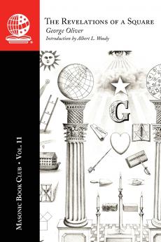 The Masonic Book Club Vol. 11