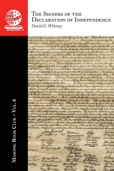 The Masonic Book Club Vol. 6