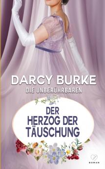 Der Herzog der Täuschung