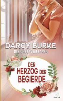 Der Herzog der Begierde