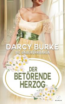 Der betörende Herzog