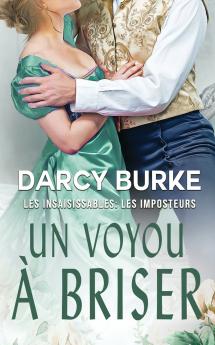 Un voyou à briser