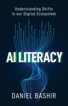 AI Literacy