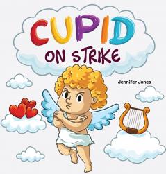 Cupid on Strike