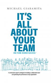 It's All About Your Team