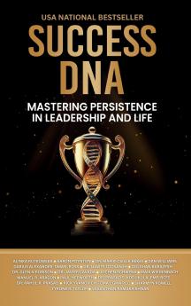 Success DNA