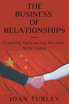 The Business of Relationships