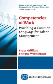 Business Analytics Volume I