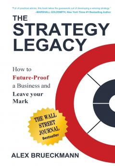 The Strategy Legacy