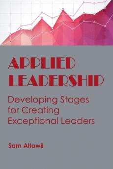 Applied Leadership