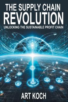 The Supply Chain Revolution