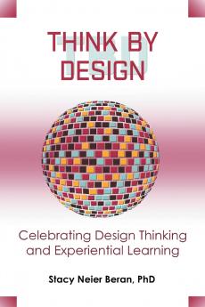 Think by Design