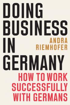 Doing Business in Germany