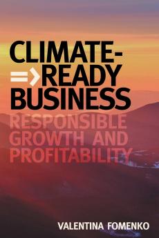 Climate-Ready Business
