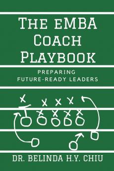 The eMBA Coach Playbook