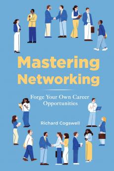 Mastering Networking