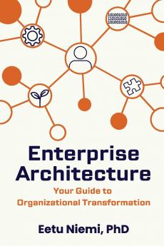 Enterprise Architecture