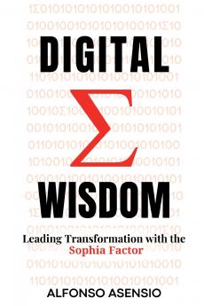 Digital Wisdom
