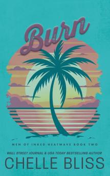 Burn