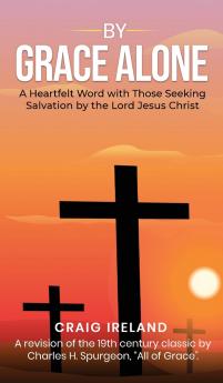 By Grace Alone