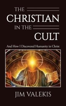 The Christian in the Cult