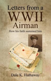Letters from a WWII Airman