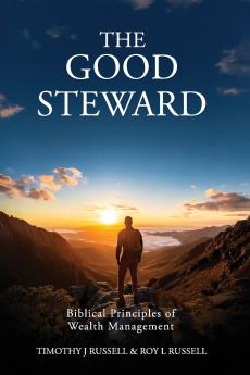 The Good Steward