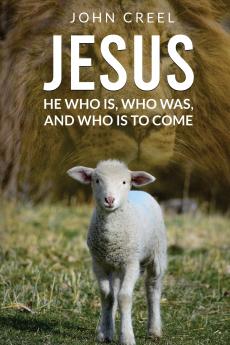 Jesus