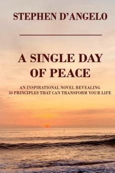 A Single Day of Peace