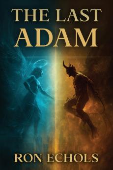 The Last Adam