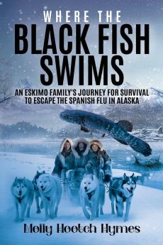Where the Black Fish Swims