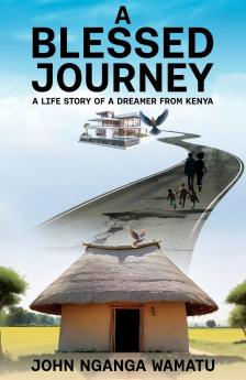 A Blessed Journey