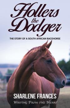 Hollers the Dodger